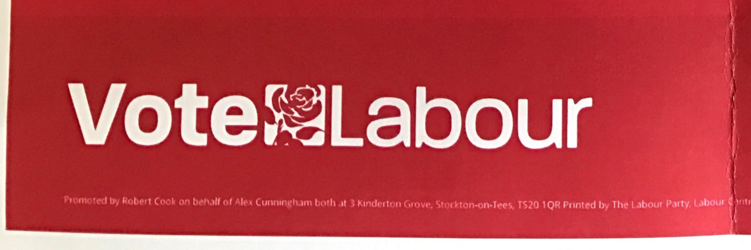 kelly_liddle's profile banner image