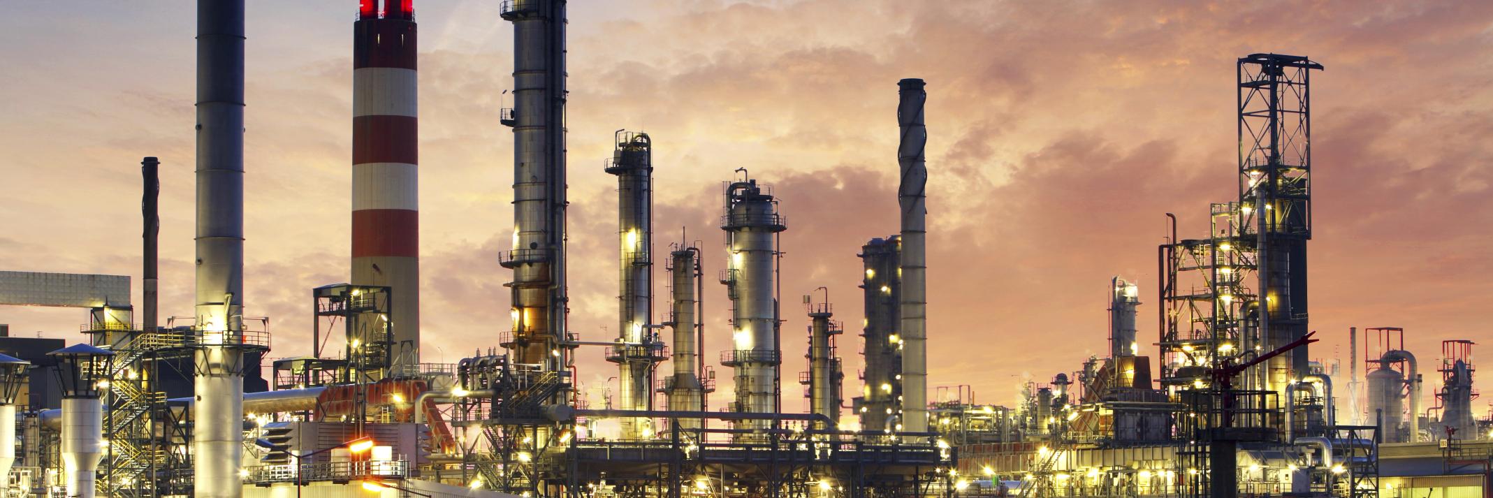 BiaSegIndustria's profile banner image