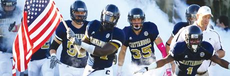 Go_Mocs's profile banner image