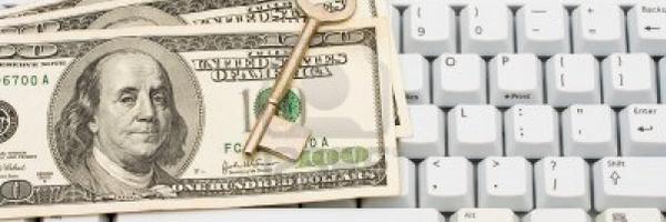 VoiceofRussia Profile Banner