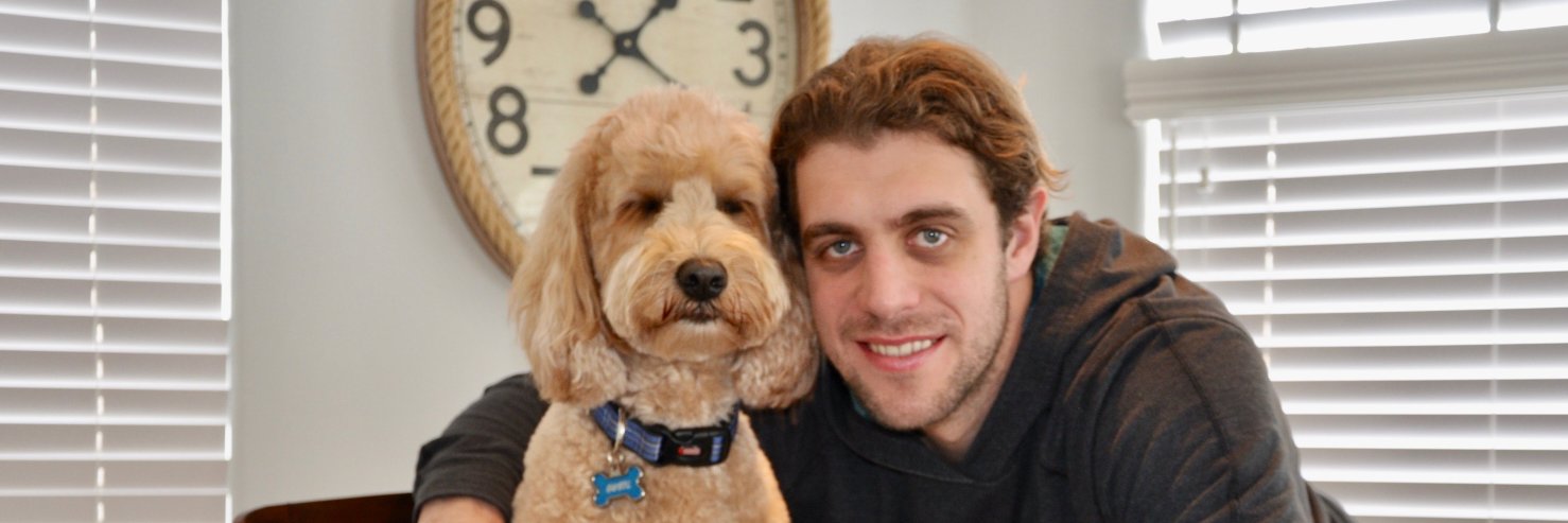 🚨Gustl Kopitar🚨 banner