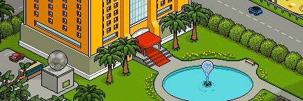 TheJuuv's profile banner image