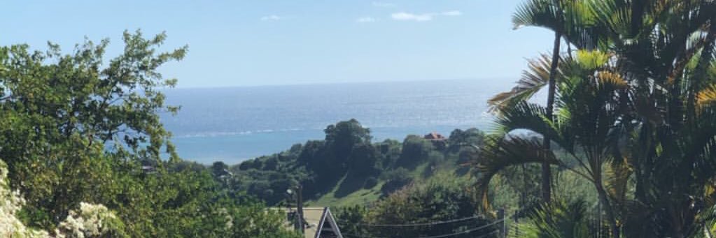 Fabienyno's profile banner image