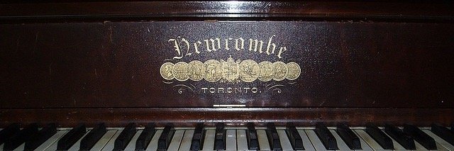 Catherine McMurdo banner