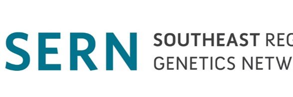 SERN_Genetics's profile banner image