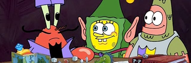 prehistoricpapi's profile banner image