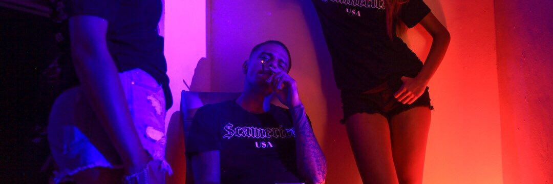 SoulConscious_'s profile banner image