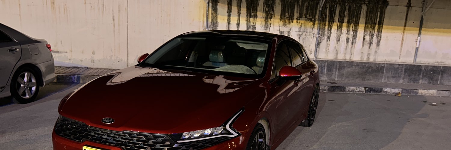 gtr2766's profile banner image