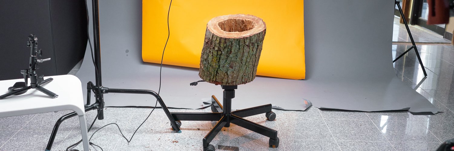 Loge.Media 🪵 banner