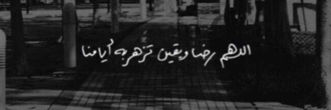 yshamri31's profile banner image