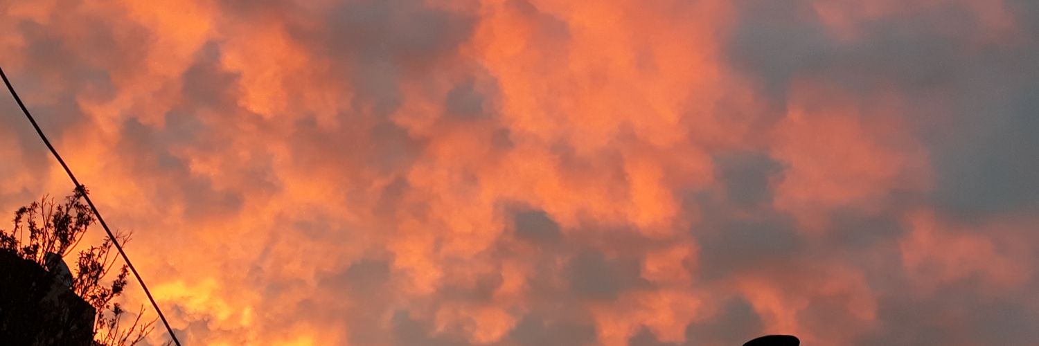 FlamusGranLux's profile banner image