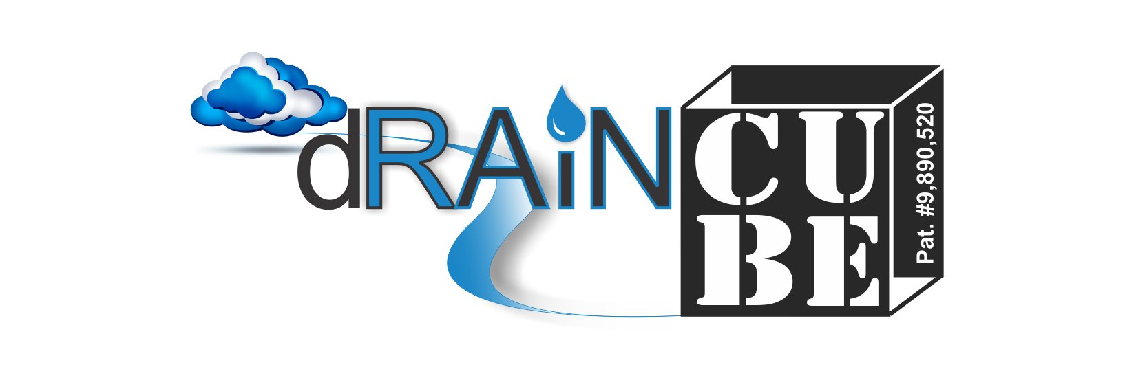 draincube's profile banner image