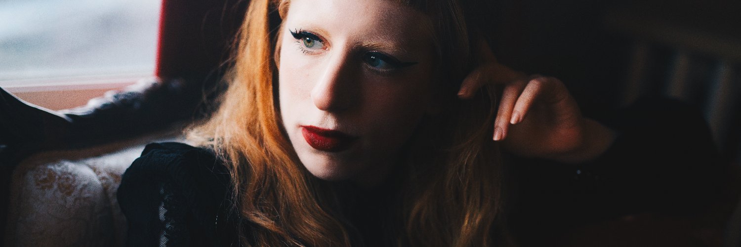 razilberg's profile banner image