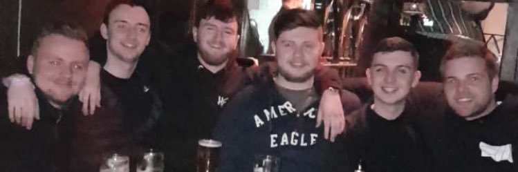 Rupingu_'s profile banner image