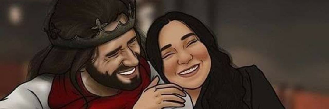 moraemad1112's profile banner image
