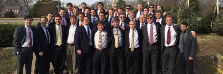 heathstone14's profile banner image