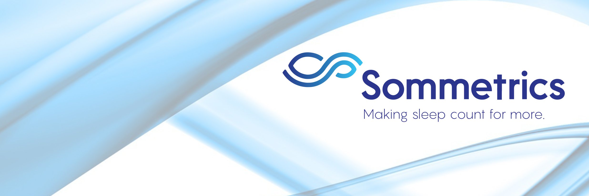 Sommetrics's profile banner image