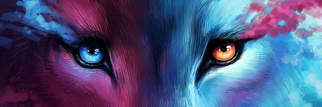 el_Rovl's profile banner image