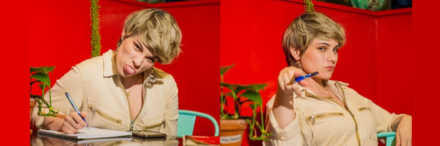 KayhartFarts's profile banner image
