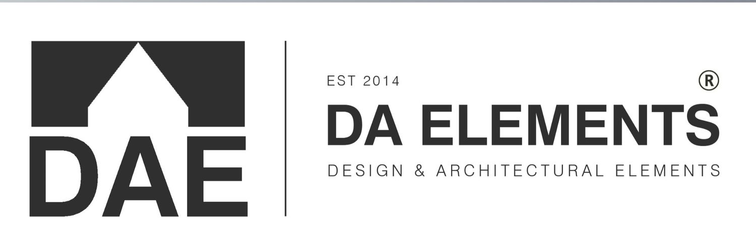 daelementspk's profile banner image