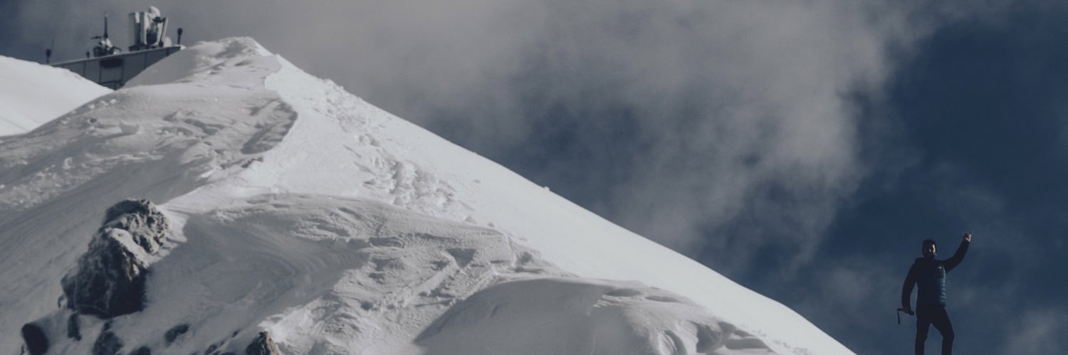 halilaktan_'s profile banner image