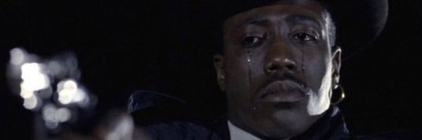 answersfrommen Profile Banner