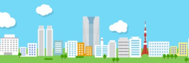 セッキー編集長のオフィス取材♪（”オフィスの広場”ライター） banner