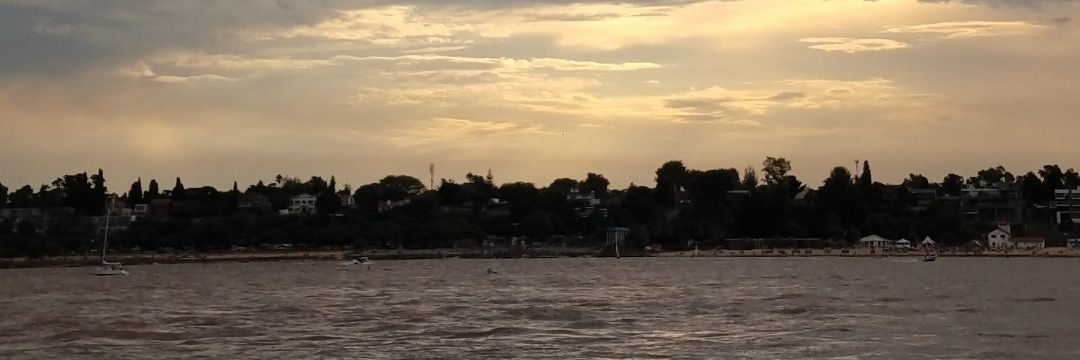 SebaPanuncio's profile banner image
