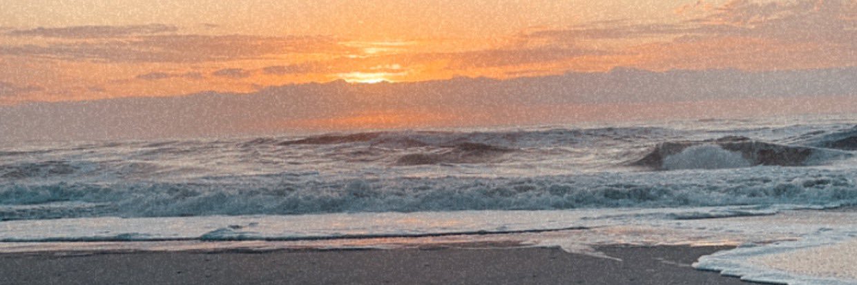 _amandersonn's profile banner image