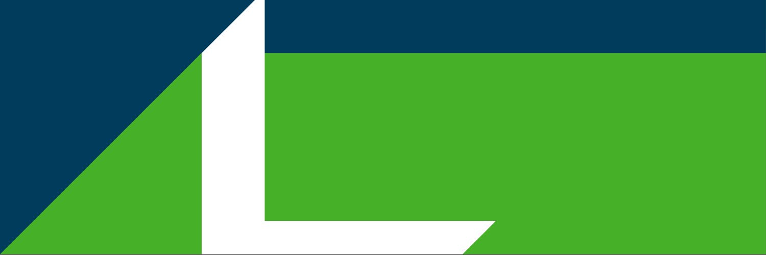 intergic1's profile banner image
