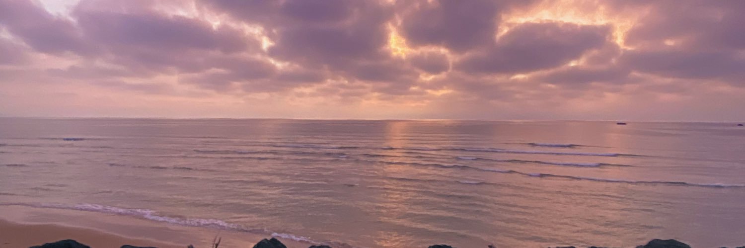 oleied's profile banner image