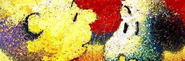 rmgirt's profile banner image