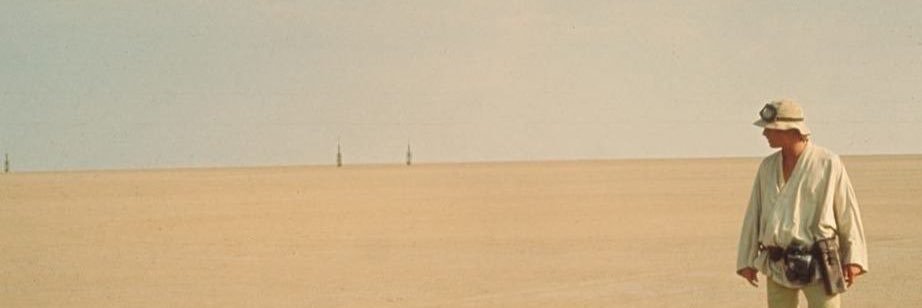 chewie011's profile banner image