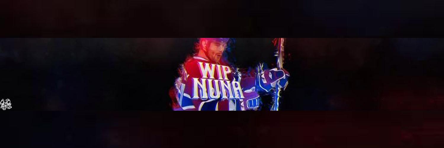 JoAinalik's profile banner image