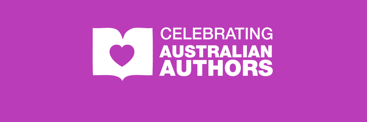 betterreadingau banner