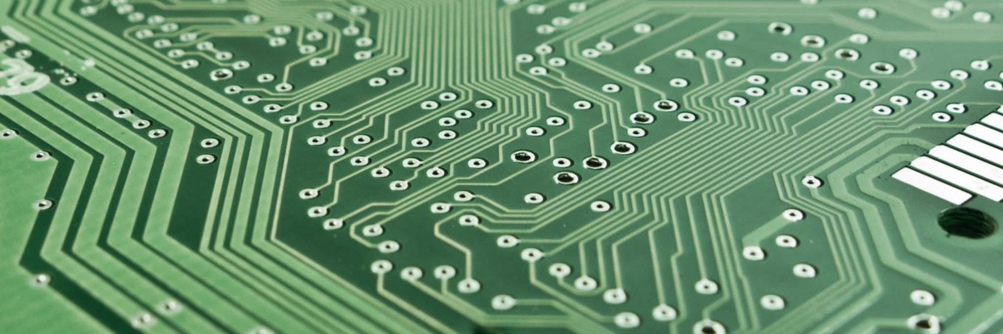 Nicole Rocha Luguesi banner