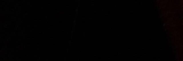 050kg's profile banner image