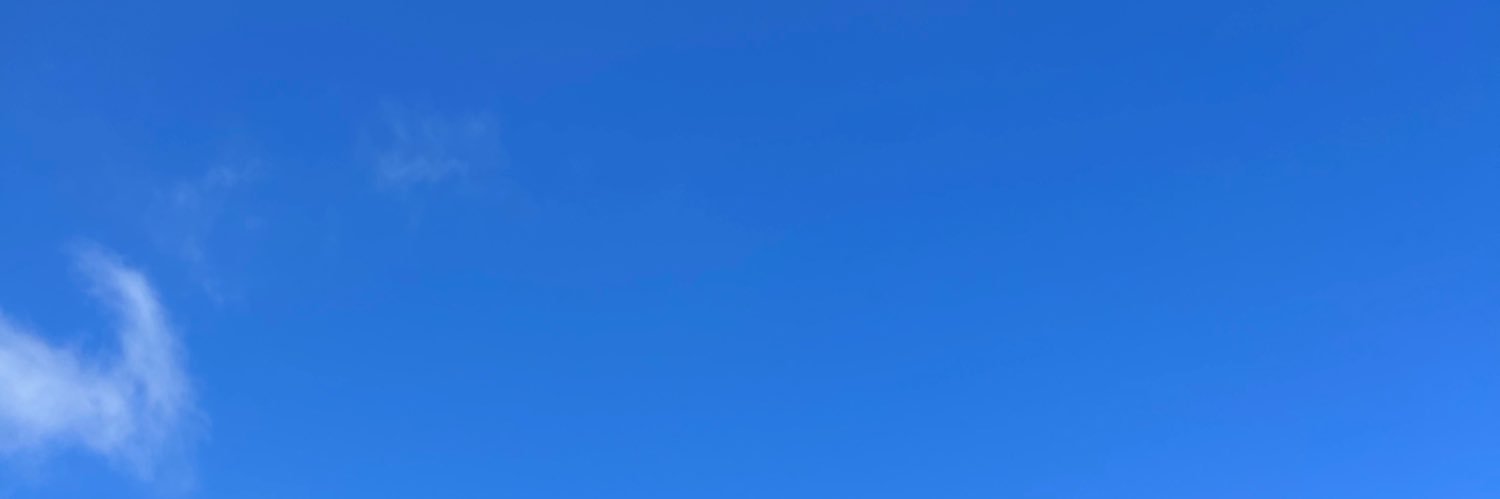 Rodries6's profile banner image