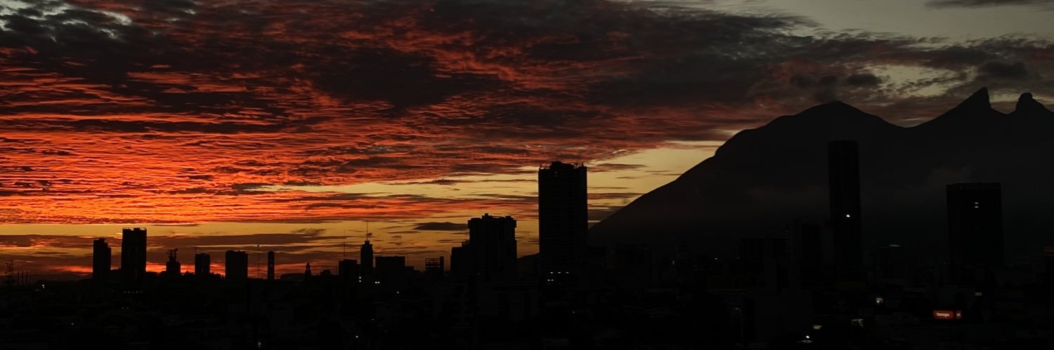 Aricasst's profile banner image