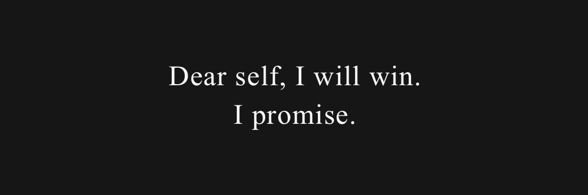 Jesus G. Azr C. banner