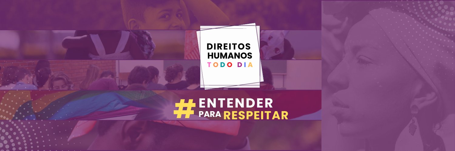 Direitos do Cidadão banner