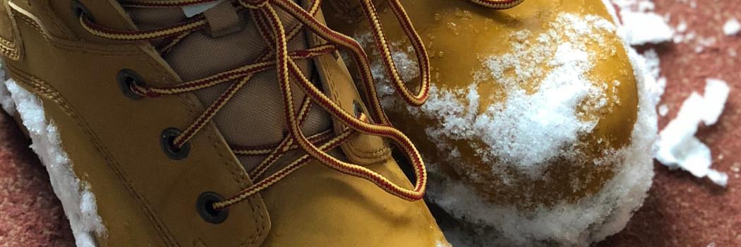 darionco's profile banner image