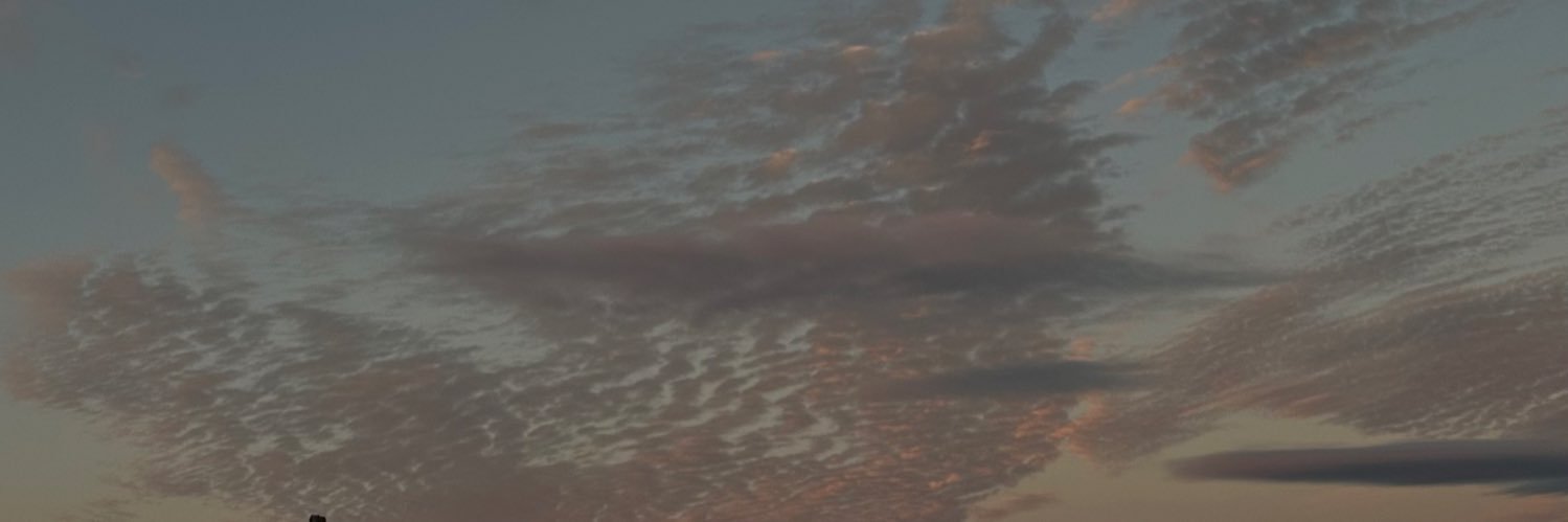xaycv's profile banner image