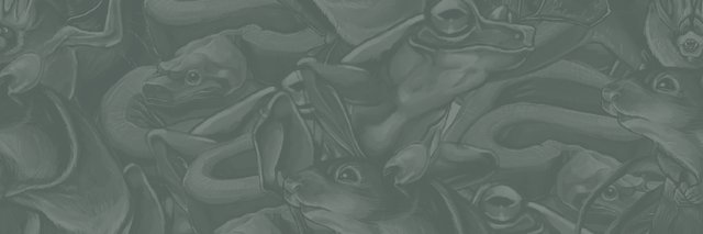 Tippedchair - art, education, Video Games! banner