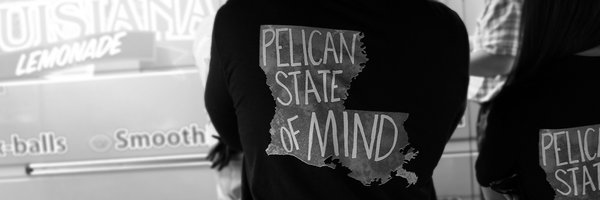 PelicanStateCU Profile Banner
