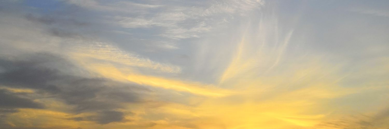 3mr00o0's profile banner image