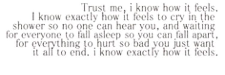 philophobia358's profile banner image
