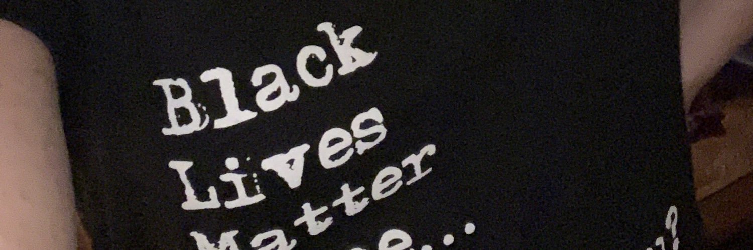 CteenDryer's profile banner image