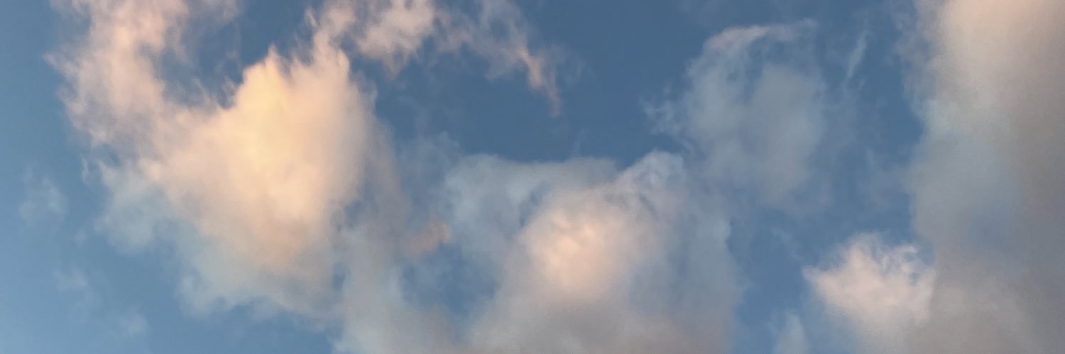 ccheyenne4545's profile banner image