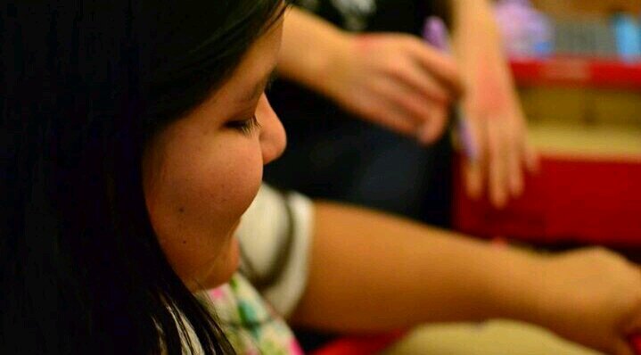 _mariala's profile banner image